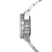 Relógio Marathon OSAR-D Type I with Date 36mm Automático